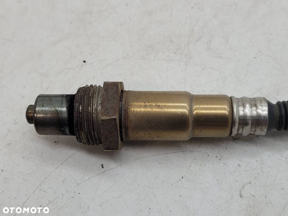 SONDA LAMBDA JAGUAR F-PACE X761 2.0D 180KM 0281008528 - 2
