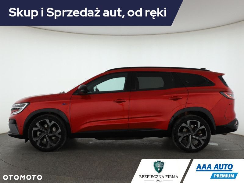 Renault Espace - 4