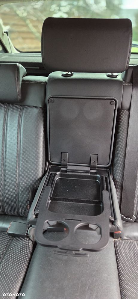 Lancia Delta 1.4 T-Jet Argento - 11