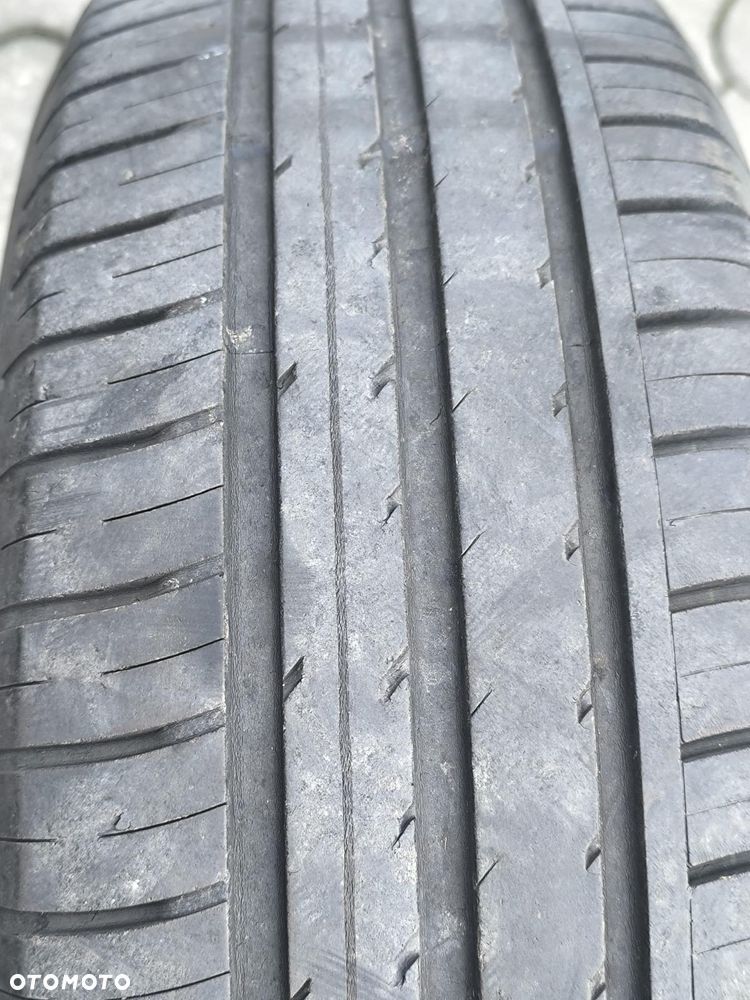 Ford Focus TDCi Trend - 16