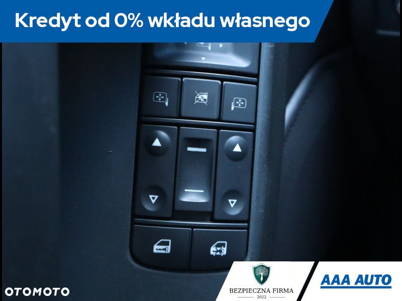 Opel Vectra - 13