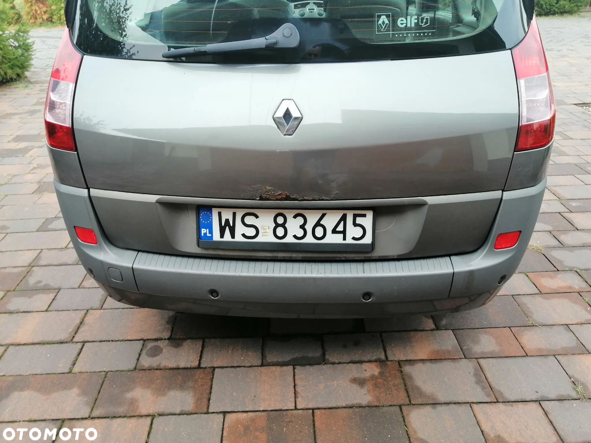 Renault Scenic ver-2-0-confort-expression - 5