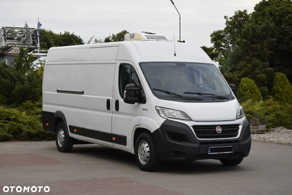 Fiat DUCATO - 4