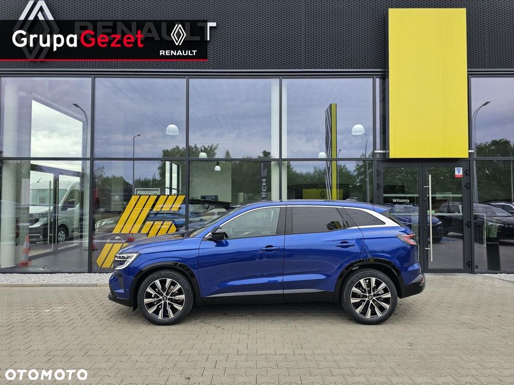 Renault Austral - 4