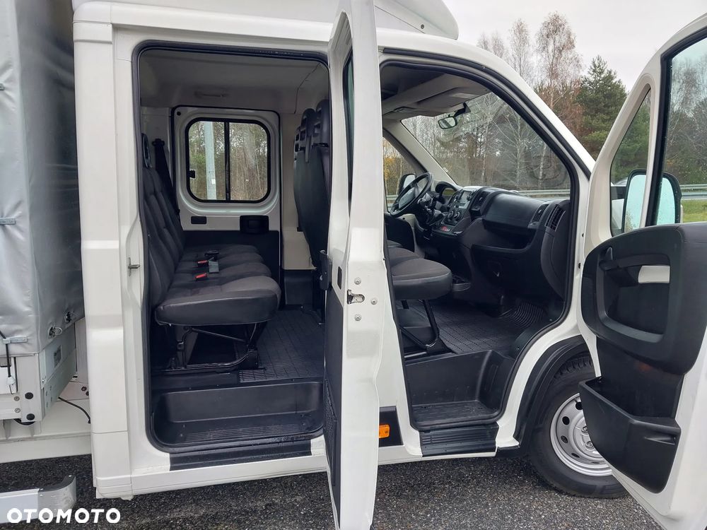 Citroën Jumper - 15