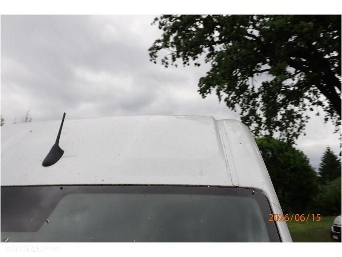 Opel Movano - 37
