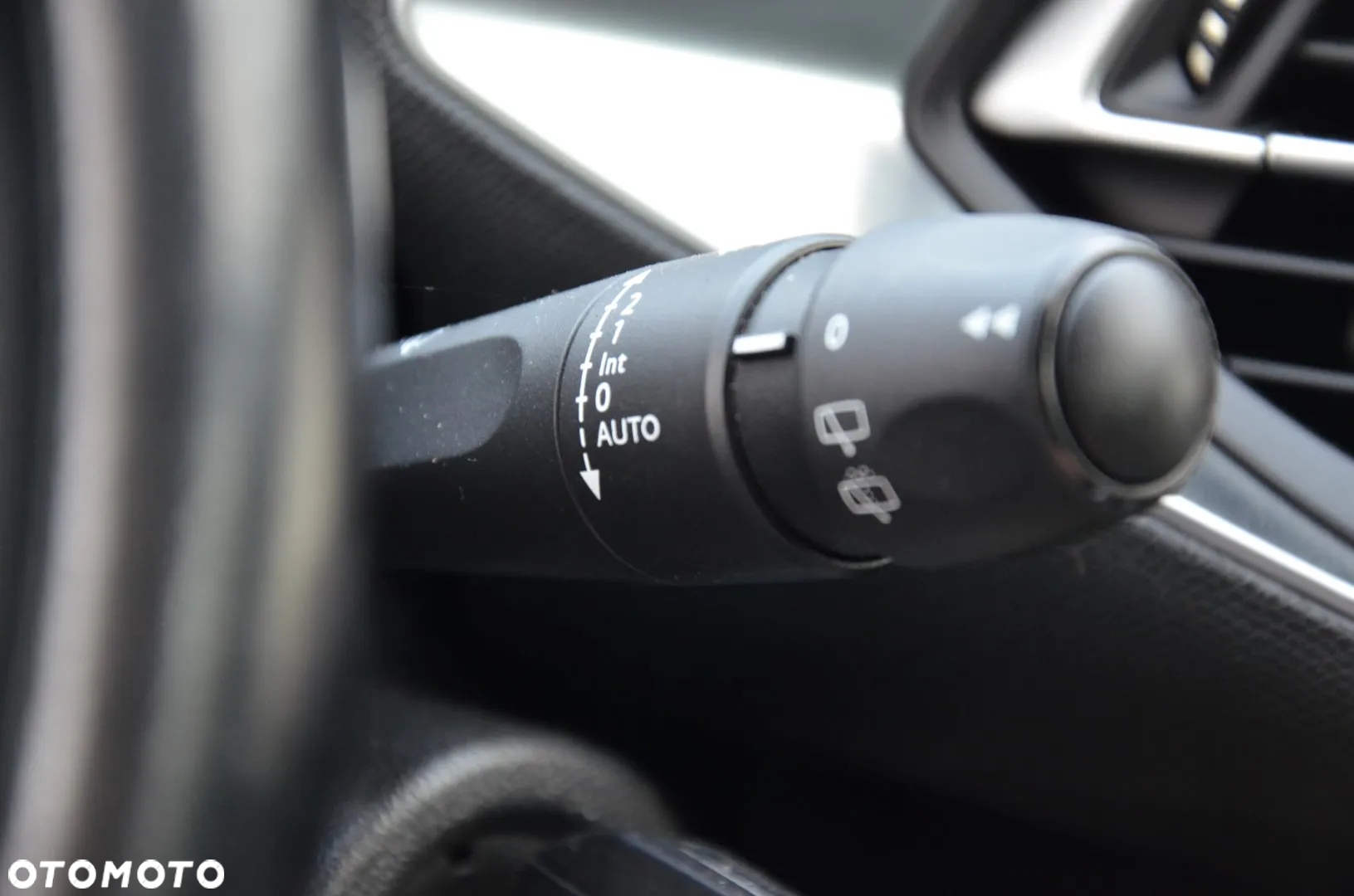 Peugeot 308 BlueHDi FAP 120 EAT6 Stop&Start Active - 28