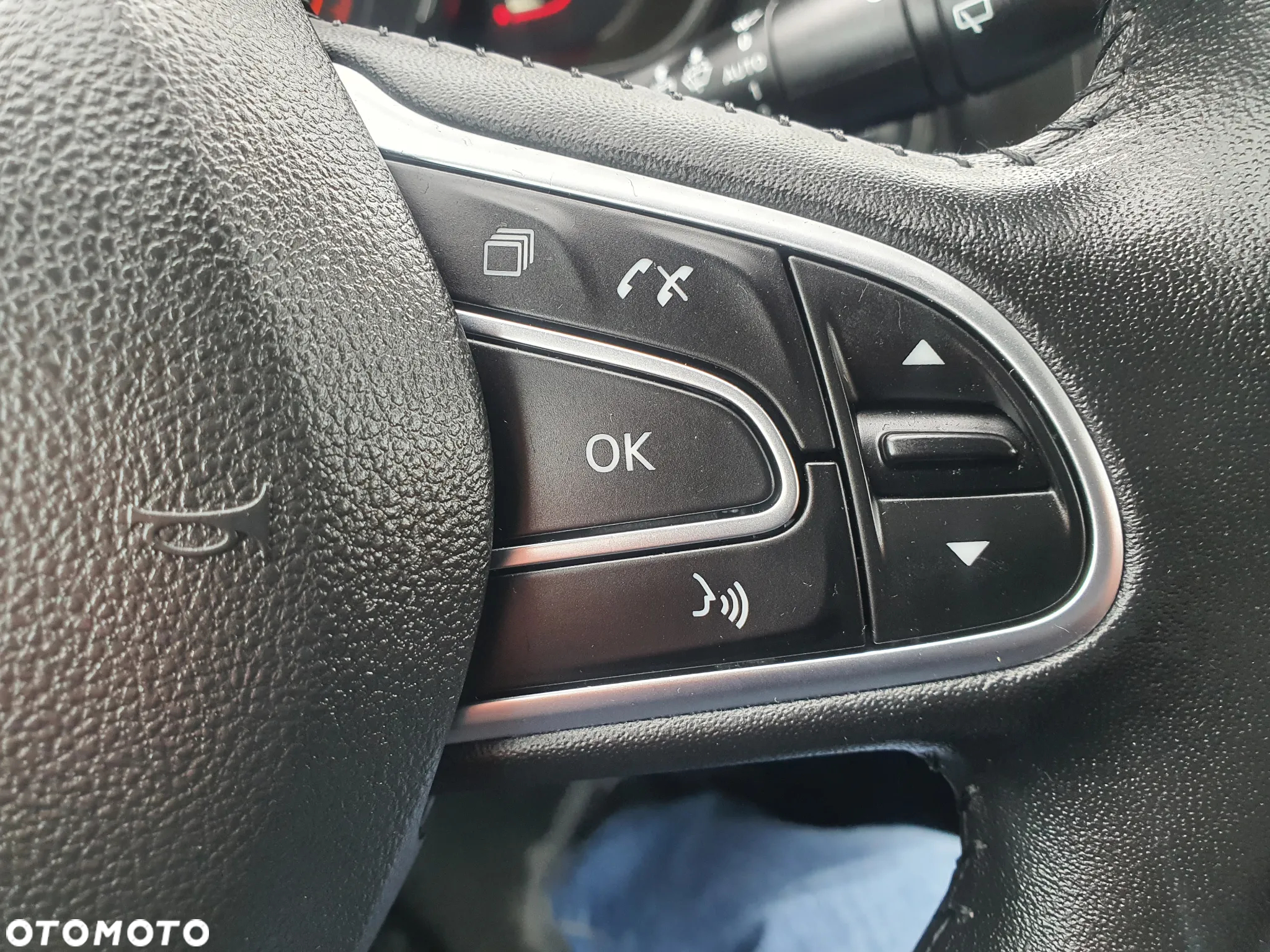 Renault Kadjar Energy dCi 110 COLLECTION - 16