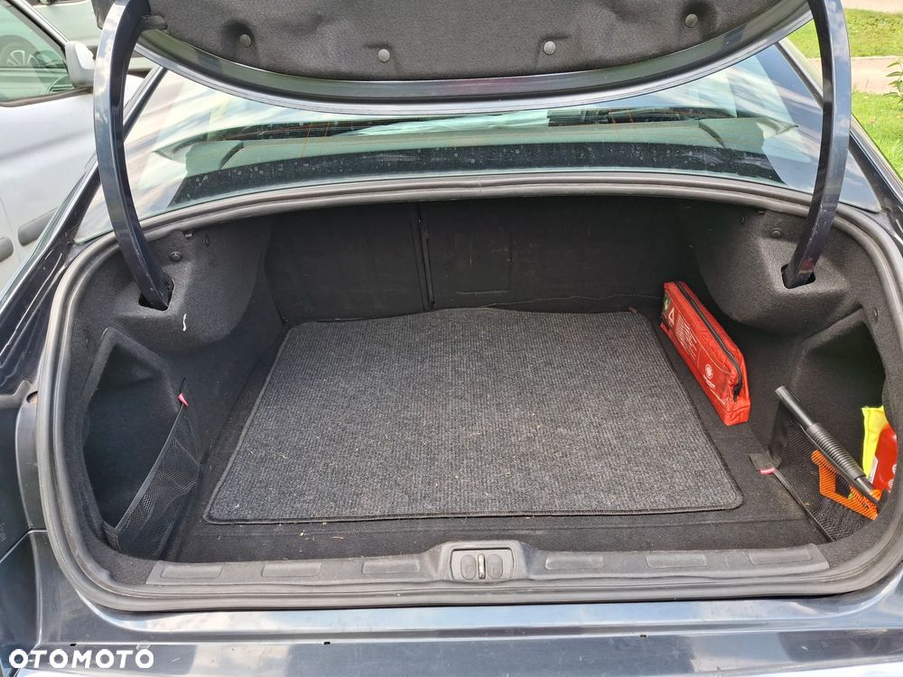 Citroën C5 1.6 HDi Dynamique - 6