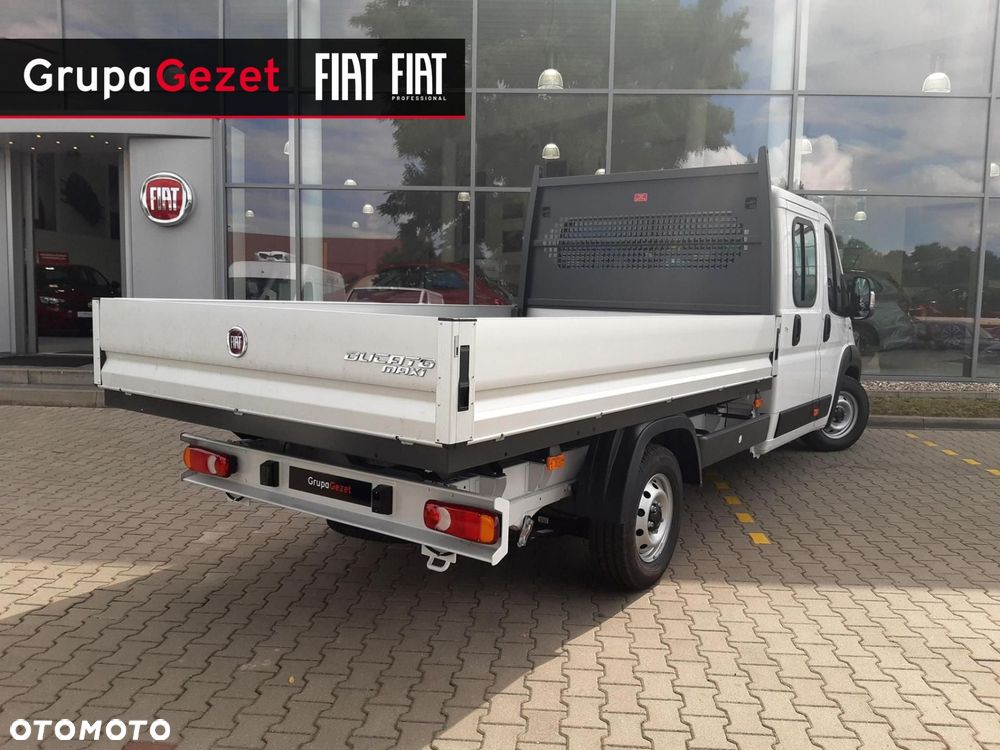 Fiat Ducato - 8