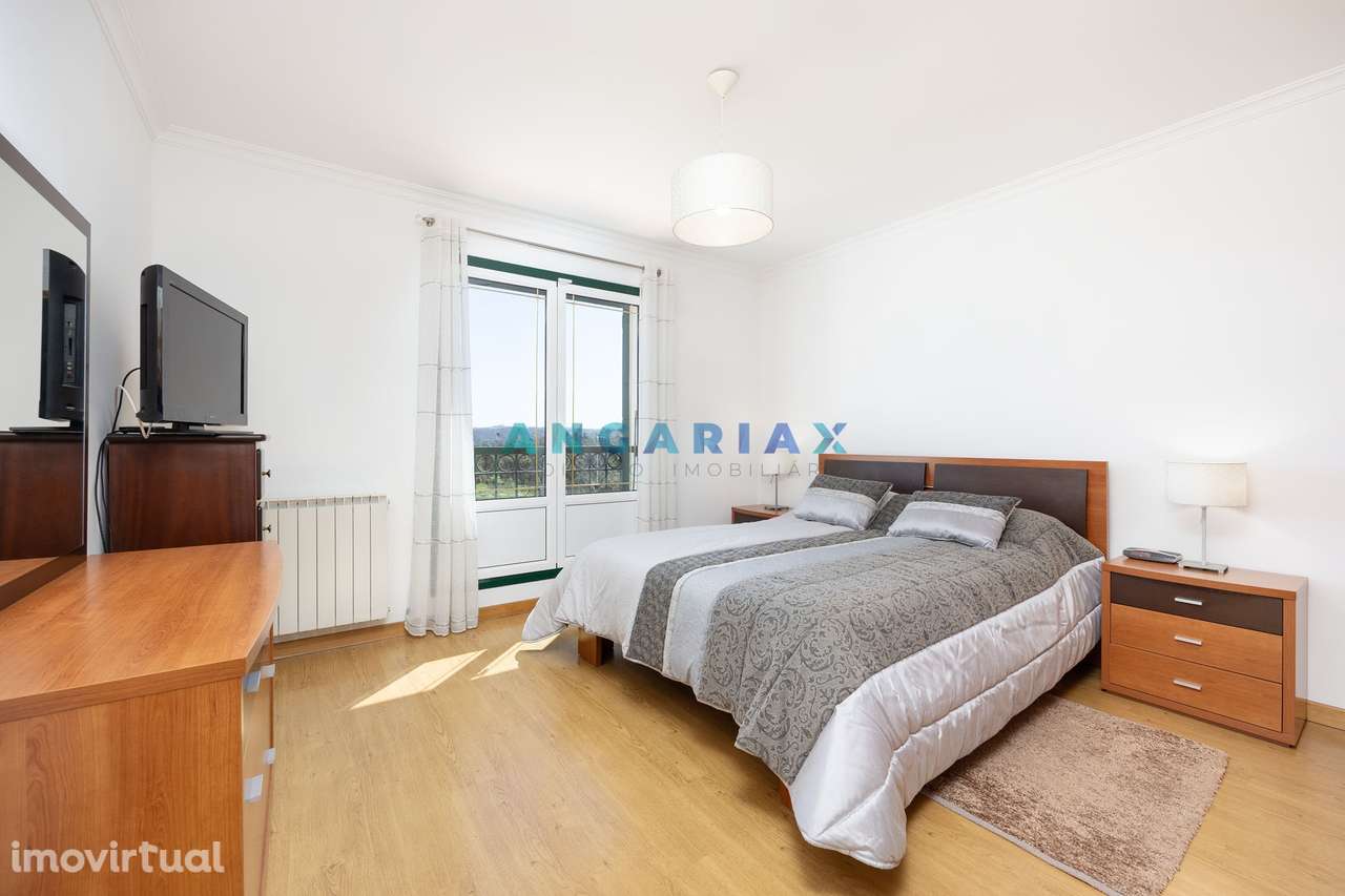 ANG1571 - Moradia T4+2 para Venda em Leiria - Grande imagem: 4/60