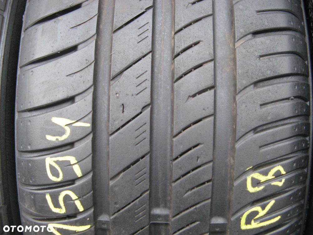 205/55R16 NEXEN N'Blue S - nr.1594 * - 2