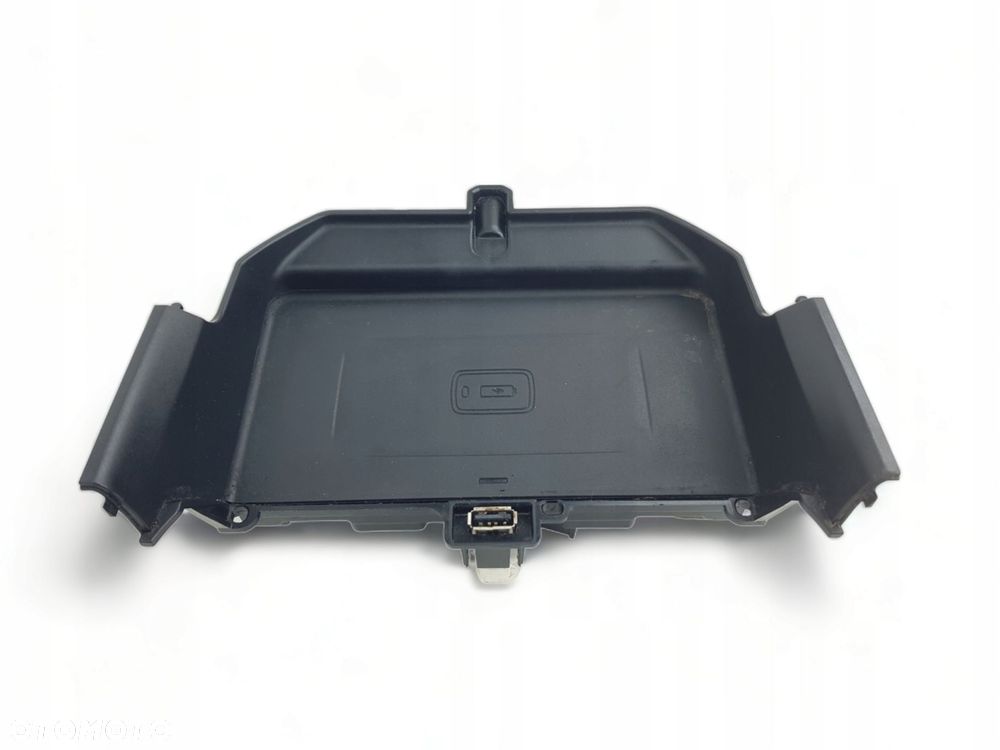 Ładowarka Indukcyjna BMW M5 G30 F90 6801509 - 1