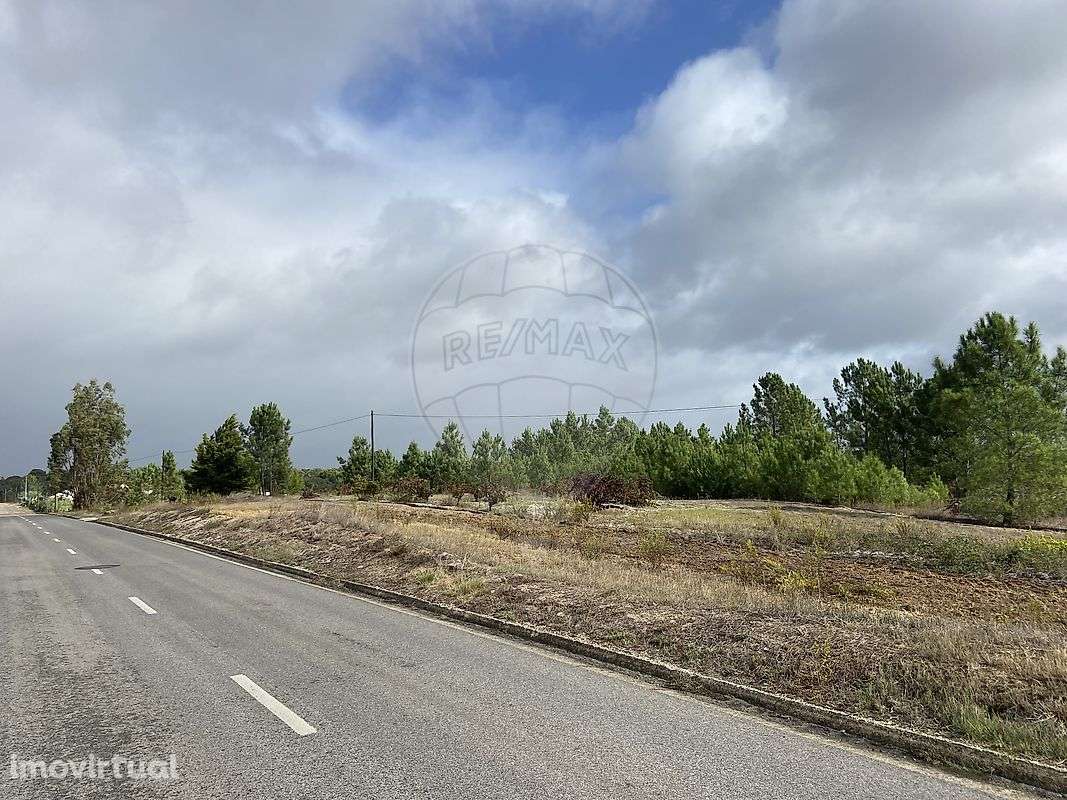 Terreno  para venda - Grande imagem: 2/4