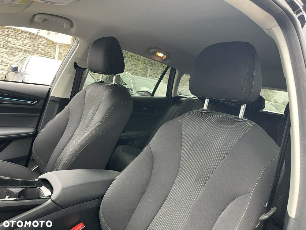 MG 5 Maximal Comfort - 13