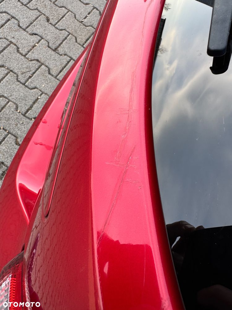 Ford Focus 1.6 TDCi DPF Trend - 14