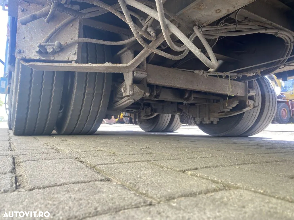 Gheysen en Verpoort A 4020 A - 9