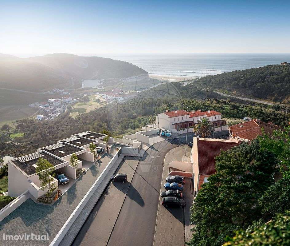 Moradia T3 para venda - Grande imagem: 3/15