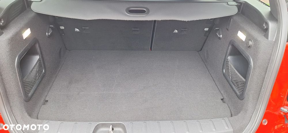 MINI Clubman Cooper SD ALL4 - 9