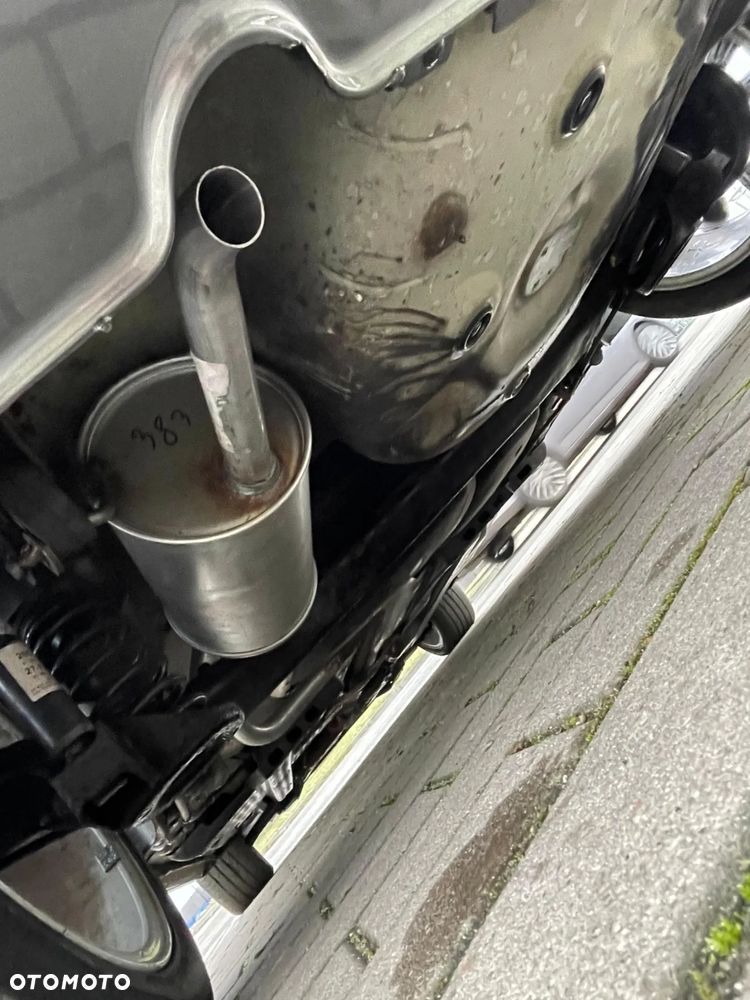 Volkswagen Polo 1.2 Team - 26