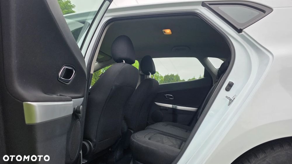 Kia Ceed 1.4 CRDi M - 22
