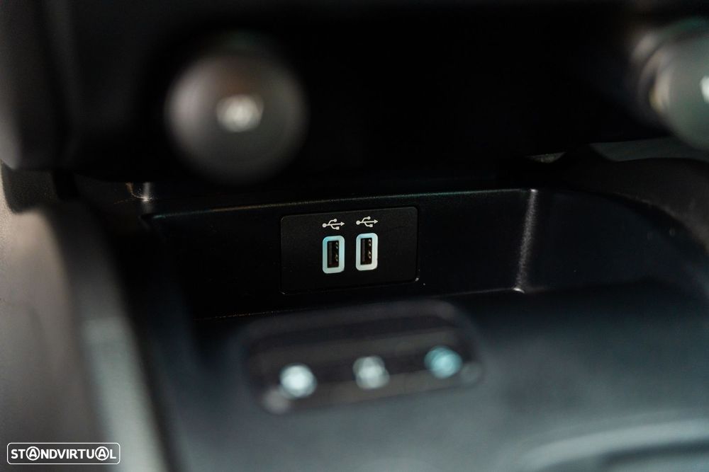 Ford Ranger 2.0 TDCi CD Raptor 4WD - 24