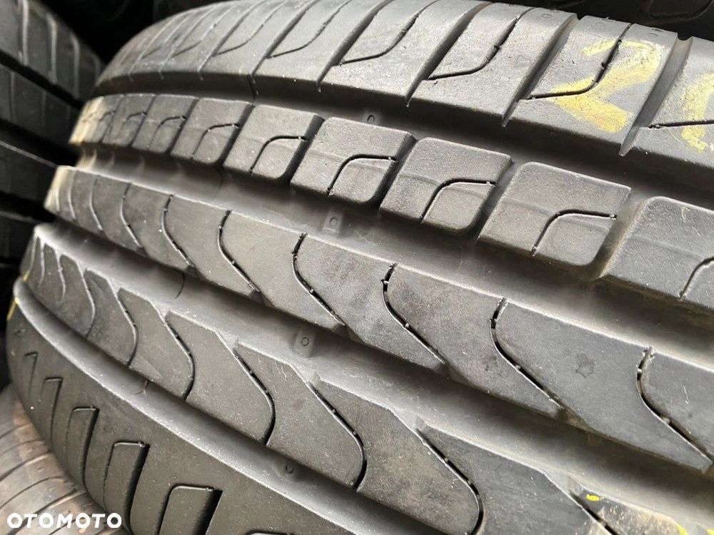 205/55/17 Pirelli P7 Cinturato_7mm_4szt_(128) - 7