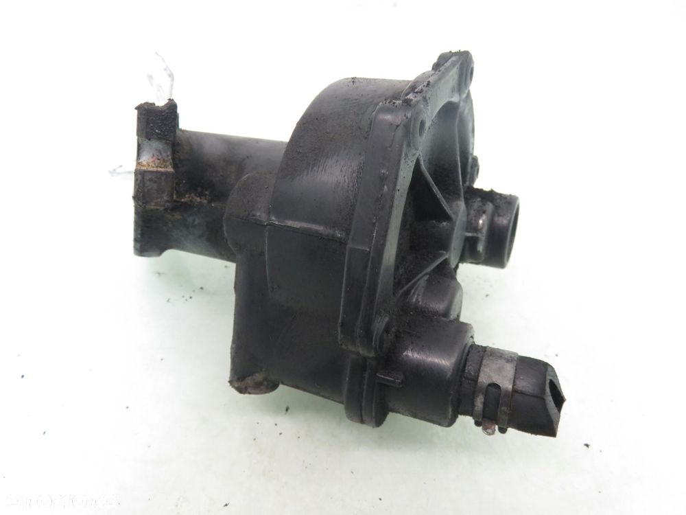 POMPA VACUM FORD FOCUS MK1 I 1.8 TDCi 9140050600 93BB2A451AC - 4