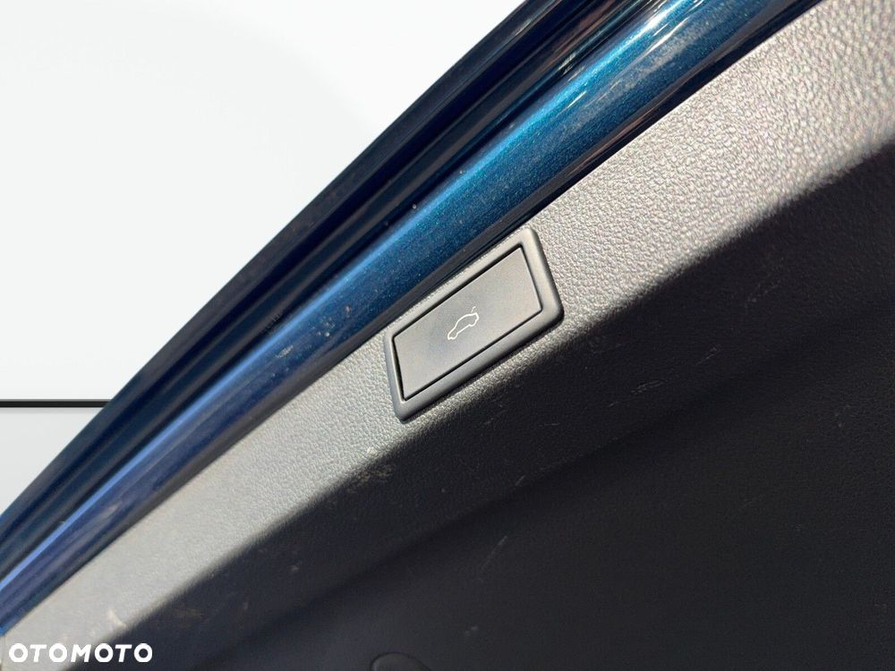 Skoda Octavia 2.0 TDI 4x4 Scout DSG - 15