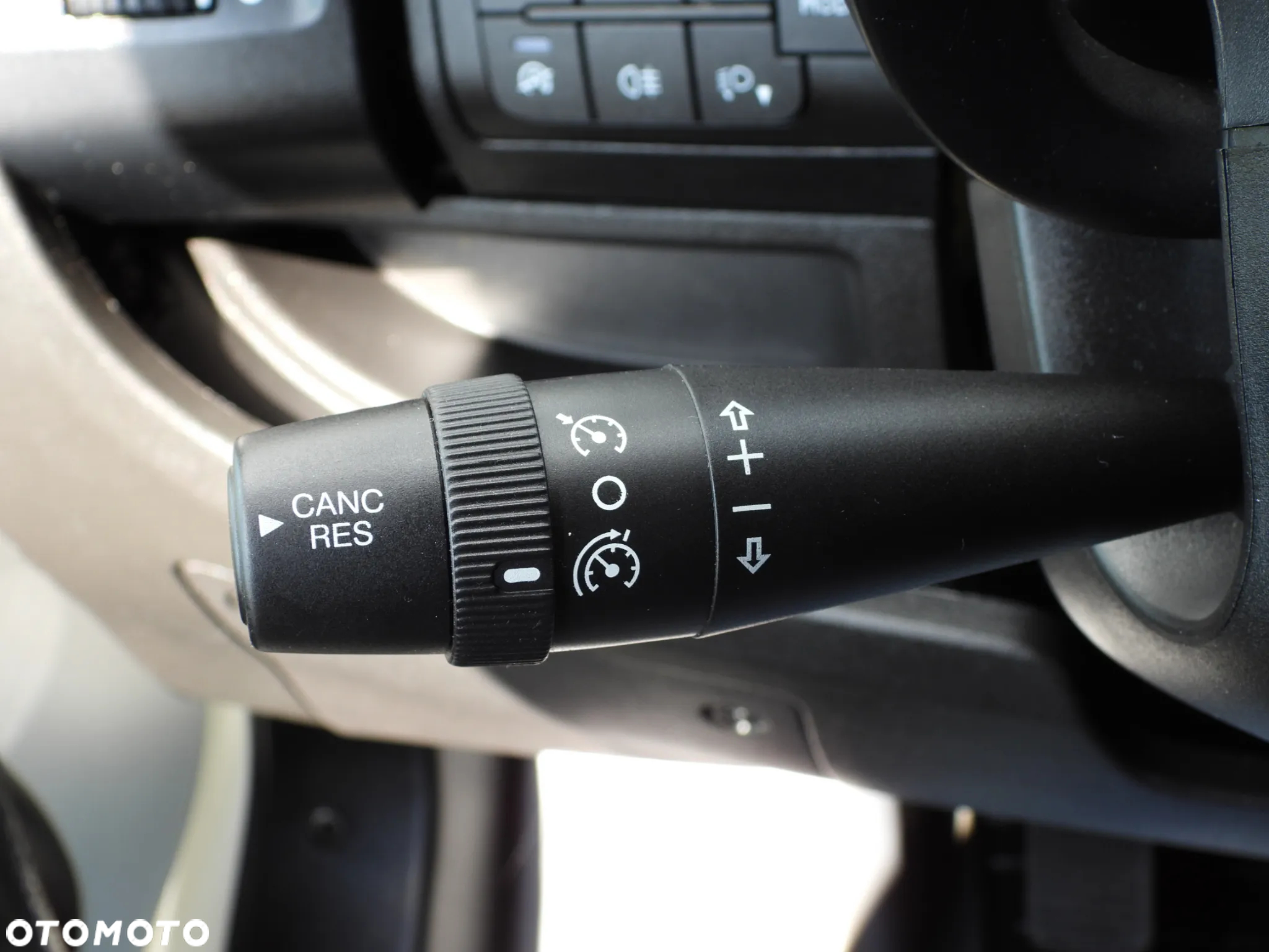 Citroën JUMPER FURGON BRYGADÓWKA 7 MIEJSC TEMPOMAT 120KM [ R17054 ] - 29