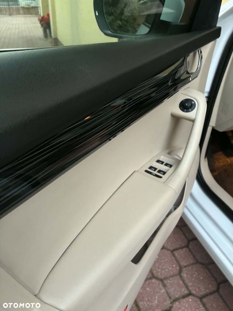 Skoda Octavia 1.6 TDI SCR Style - 14