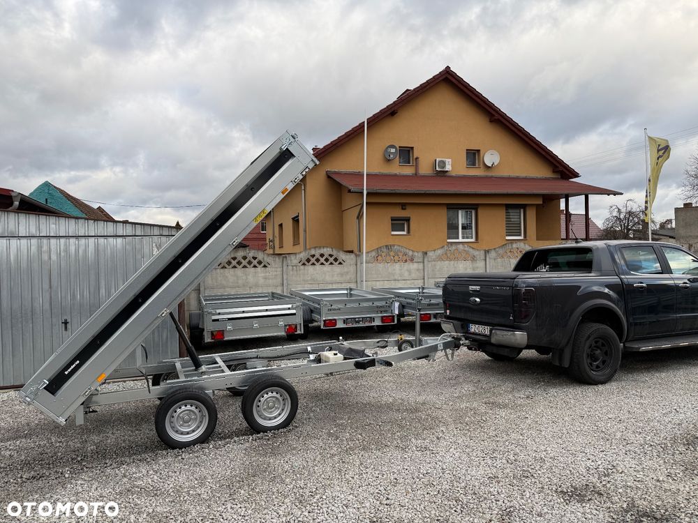 Brenderup BT4310 - 10