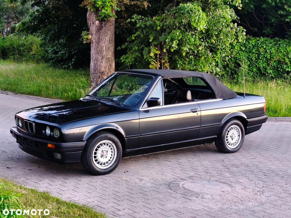BMW Seria 3 - 2
