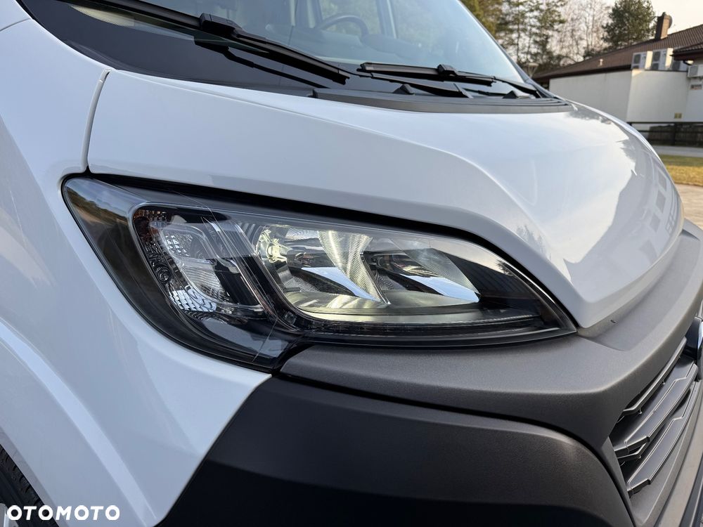 Fiat eDucato - 6