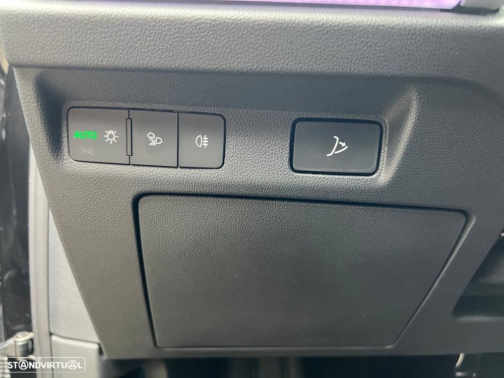 Skoda Enyaq 85 Sportline - 16