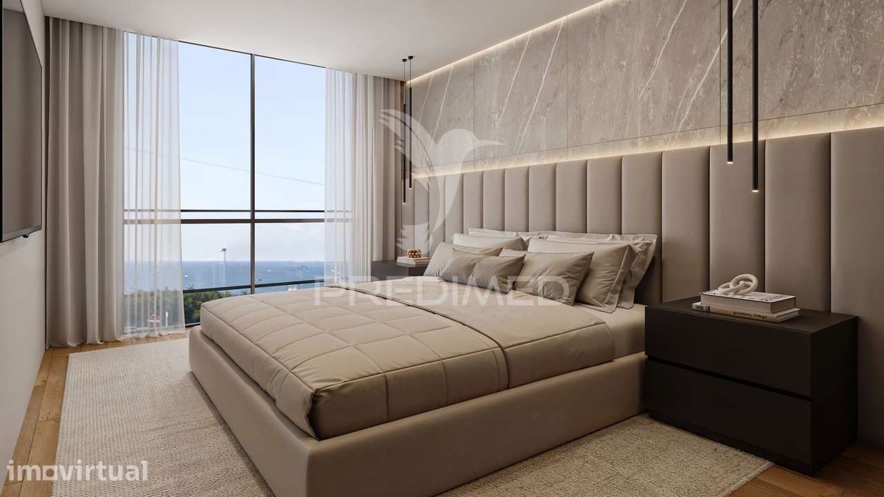 Apartamento T1 - Vila Praia de Âncora - Grande imagem: 2/9