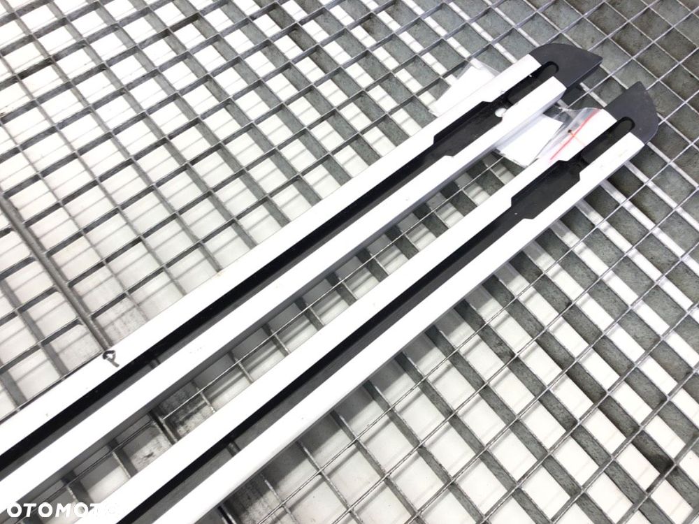 SZYNY BAGAŻNIKA  AUDI A6 C7 Avant (4G5, 4GD) 2011 - 2018 3.0 TDI quattro 180 kW [245 KM] olej - 3