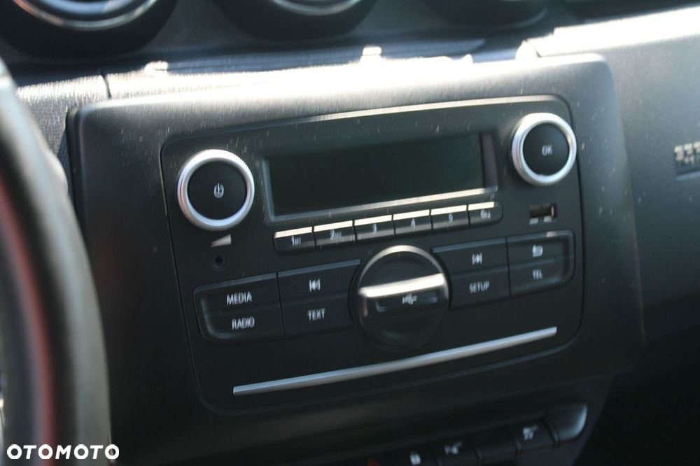 Dacia Duster - 25