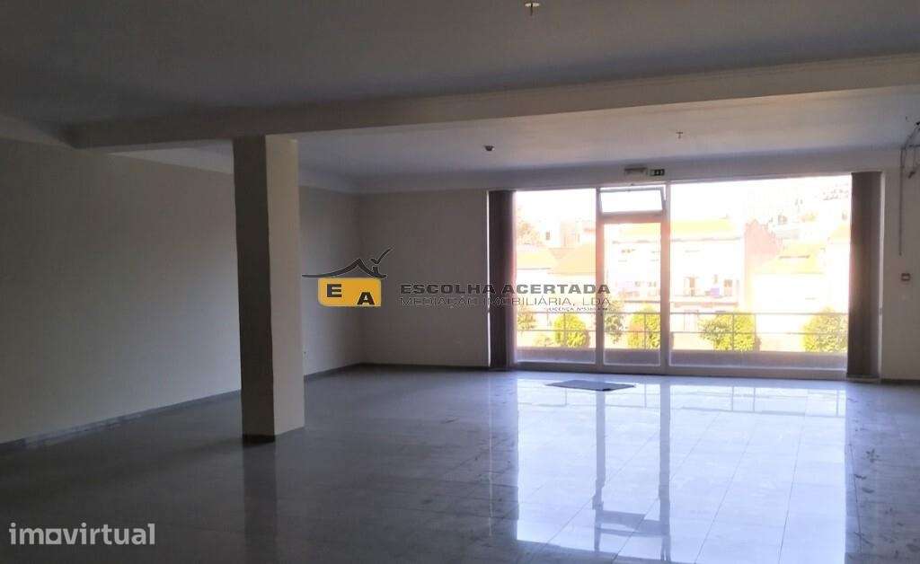 Loja Porto Centro - Grande imagem: 4/5