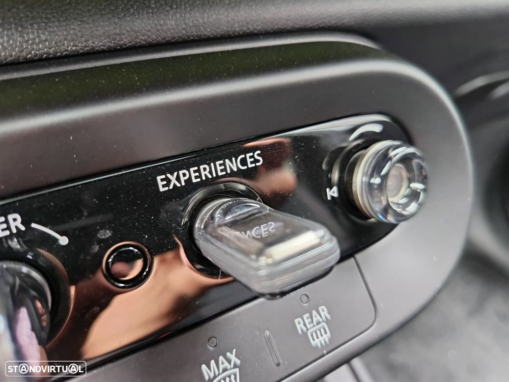 MINI Countryman E JCW L - 28