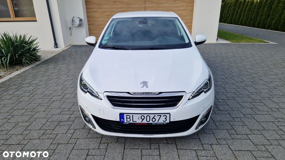 Peugeot 308 ver-1-6-bluehdi-allure-s-s-eat6 - 5