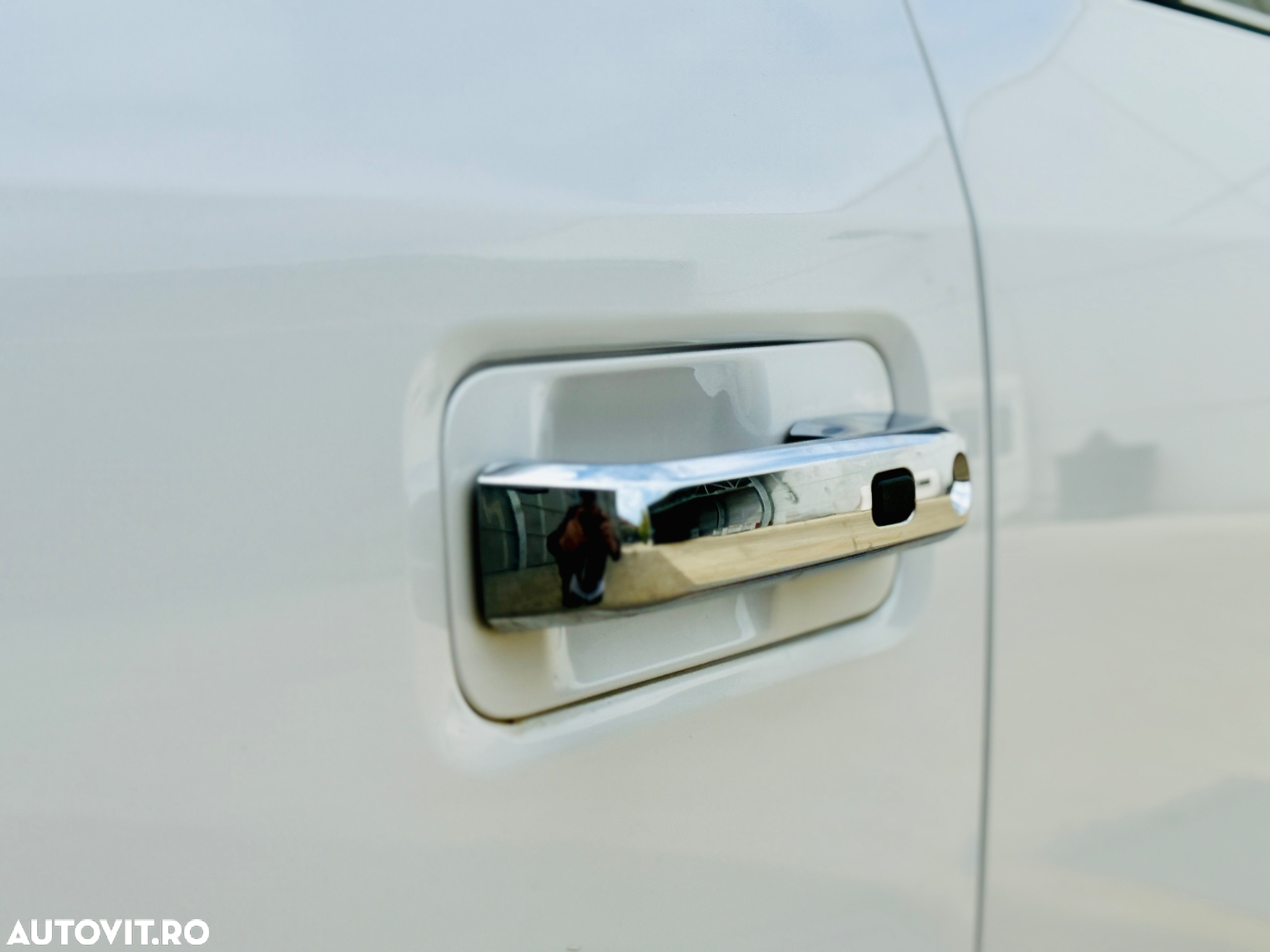 Ford F150 - 37