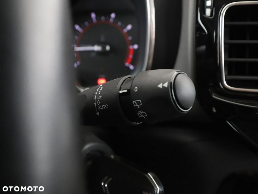 Citroën C5 Aircross 1.5 BlueHDi Feel Pack EAT8 - 35