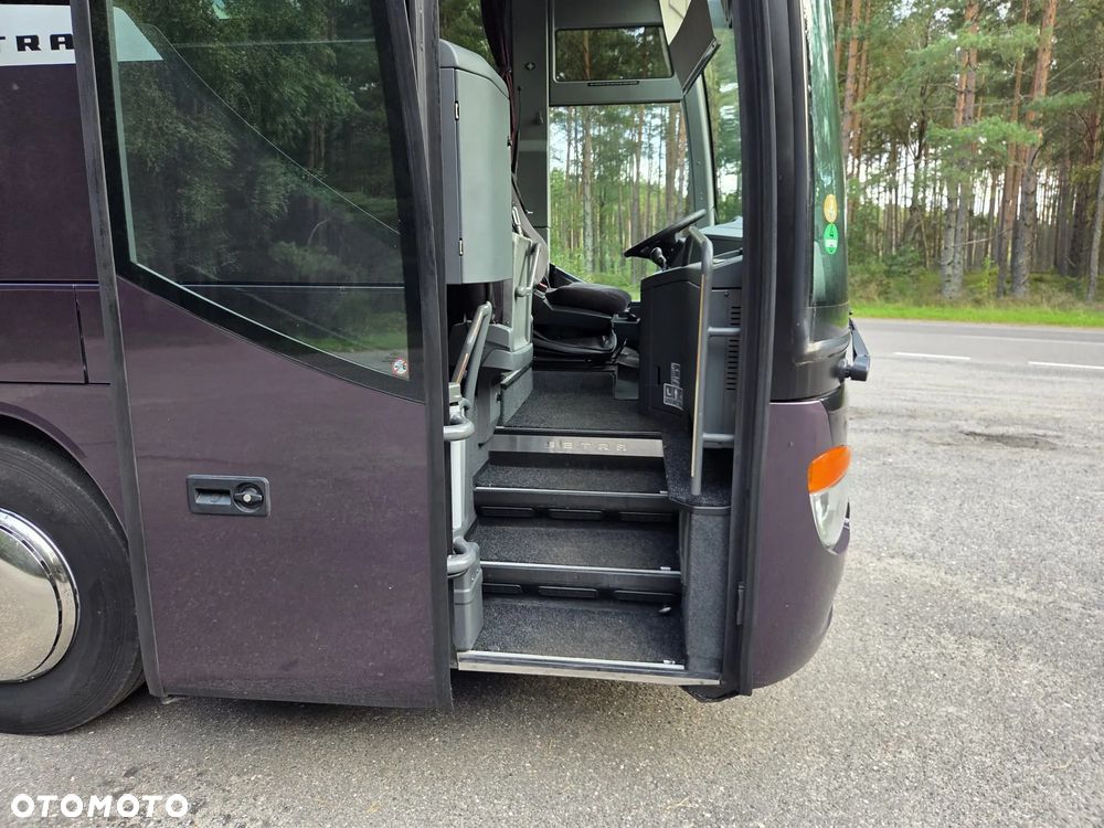 Setra S416 - 15
