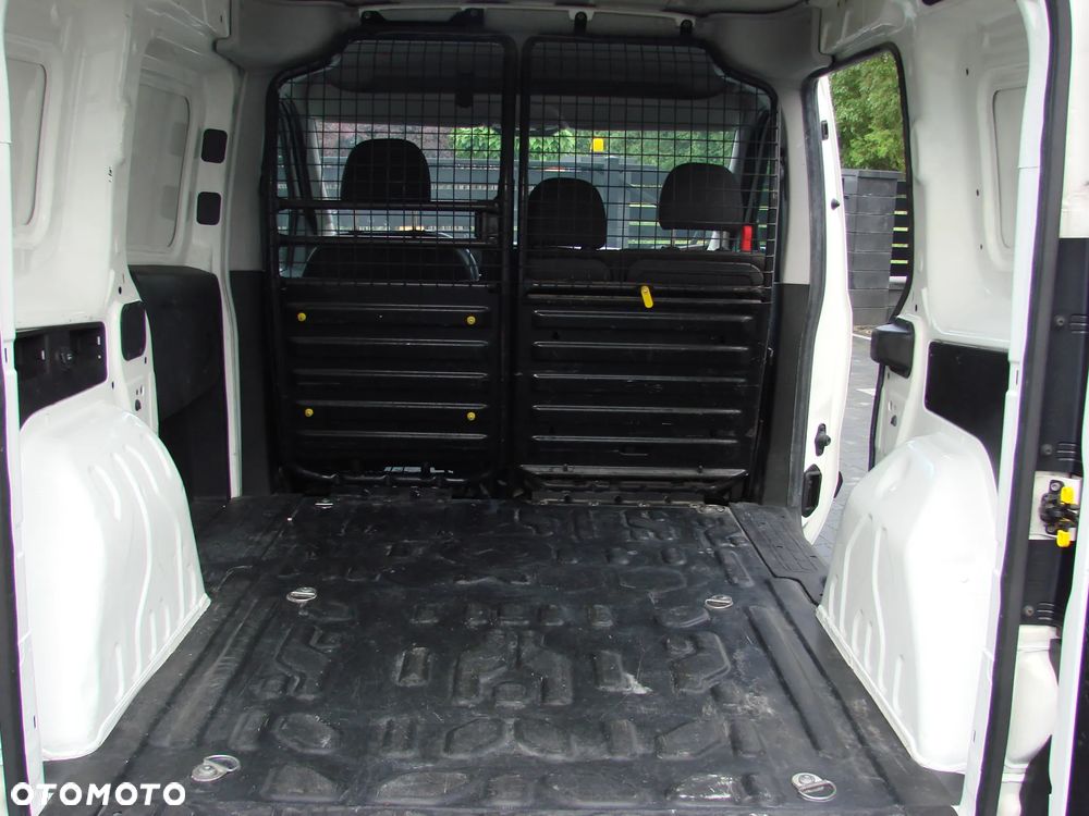 Fiat DOBLO - 26