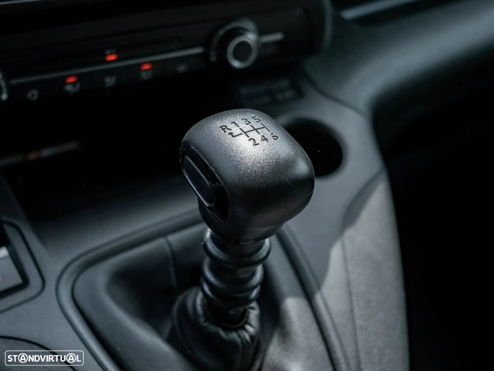 Opel L1h1 - 8