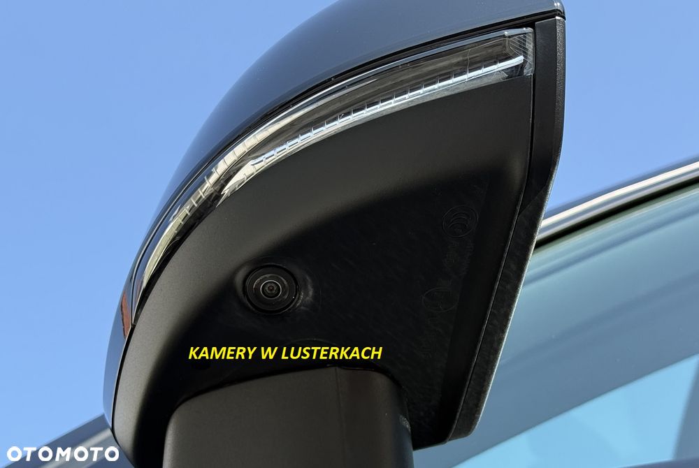 Volvo XC 40 B4 B AWD DKG Plus Dark - 30