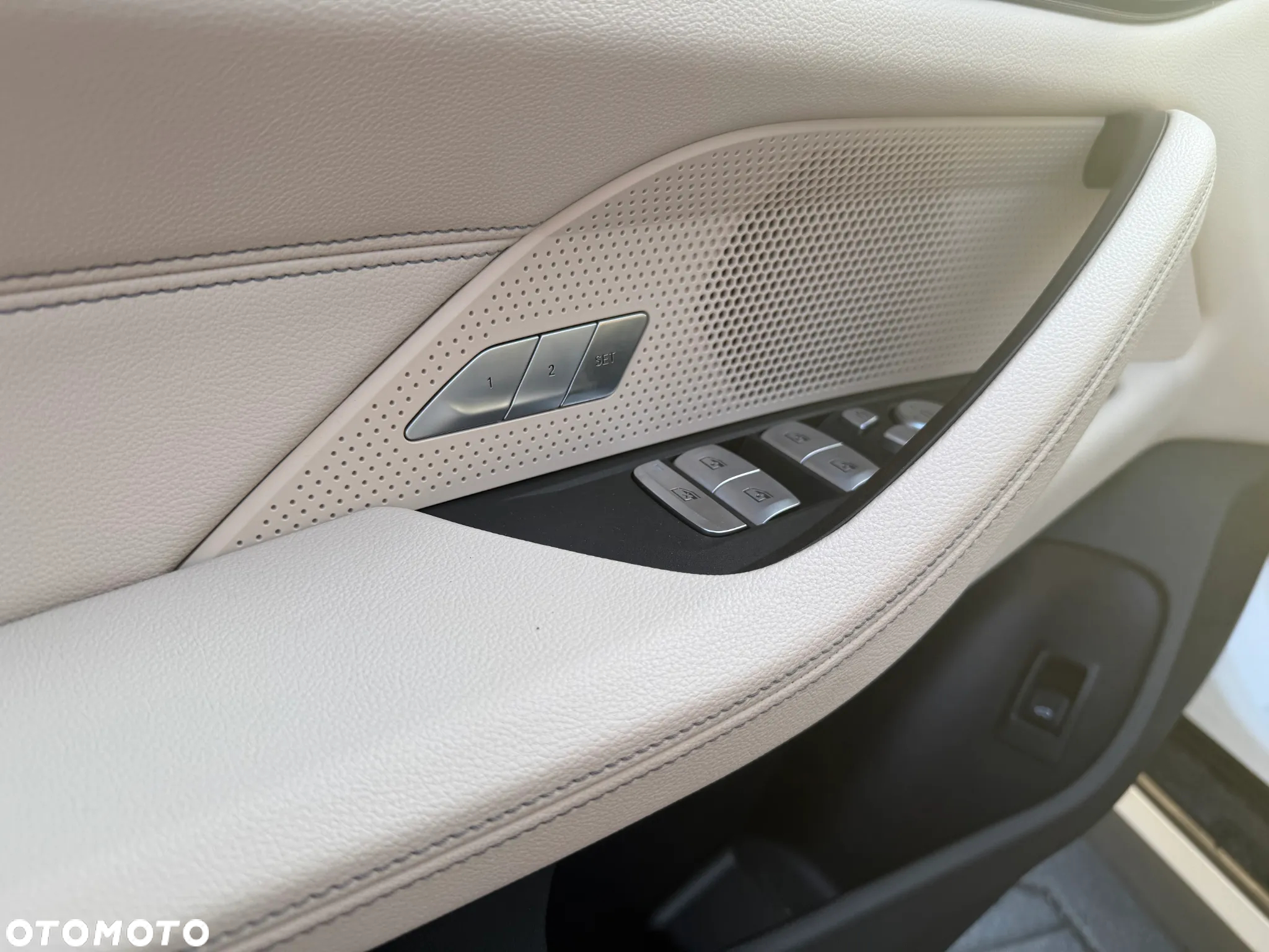 BMW Seria 4 M440i xDrive mHEV sport - 10