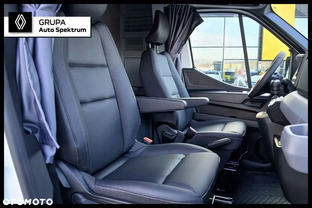 Renault MASTER - 6