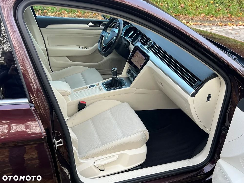 Skoda Octavia 2.0 TDI SCR Style - 7